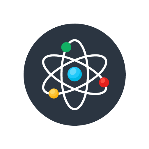 Quantum Physicist